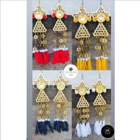 Produk